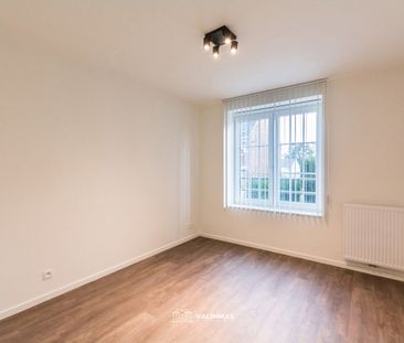 Appartement Te huur in Opwijk - Photo 2