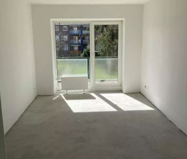 Viehaustraße 35, 52477 Alsdorf - Photo 1