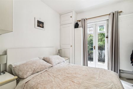 Ladbroke Grove, North Kensington, W10, London - Photo 2