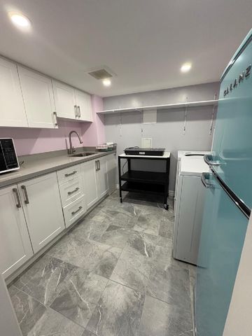 For Lease - 26 Tangmere Road Unit# Bsmt, Toronto, Ontario - Photo 5