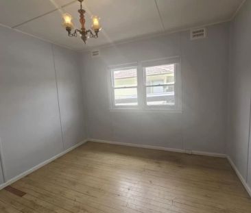 Short Drive to Town - Photo 2