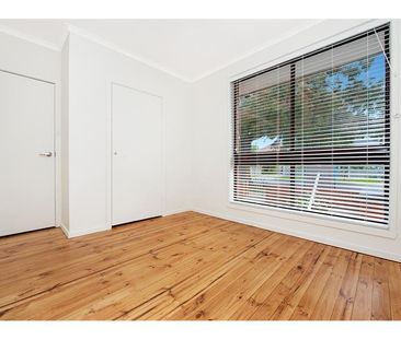 4/71 Kingsville Street, Kingsville VIC 3012 - Photo 2