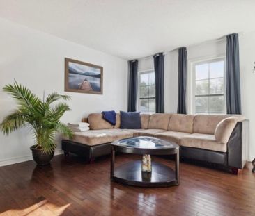 Maison à étages à louer - Gatineau (Masson-Angers) (Masson) Maison ... - Photo 1