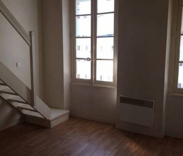 Location appartement studio 1 pièce 31 m² à Bordeaux (33000) - Photo 6