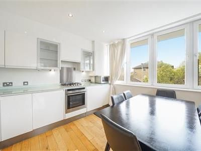 Kingswater Place, SW11 - Photo 4