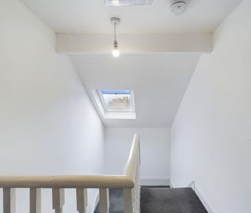 5 bedroom house of multiple occupation to rent - Photo 6