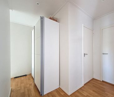 Egelantierlaan 18 - Photo 2
