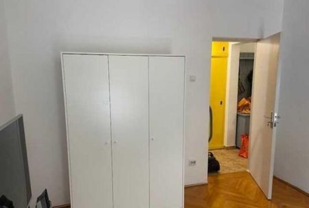 Stefan cel mare lizeanu etaj 3 - Fotografie 3