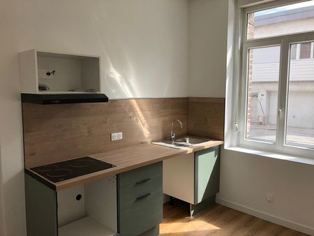 Maison 4 pièces - Photo 4