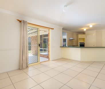 3 Newton Street, Morayfield QLD 4506 - House For Rent | Domain - Photo 1