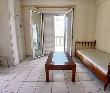 Studio/Γκαρσονιέρα για ενοικίαση Ταραμπούρα (Πάτρα) - Photo 5