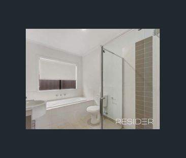 1 Blaimore Way, Mernda, Vic 3754 - Photo 5