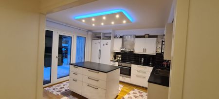 Ugglevägen, Botkyrka - Foto 4