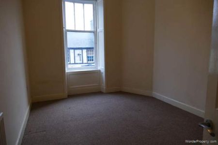 2 bedroom property to rent in Ayr - Photo 3