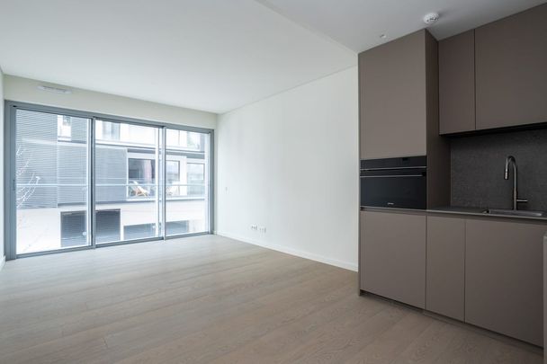 Lisboa, Lisbon 1950-257 - Photo 1