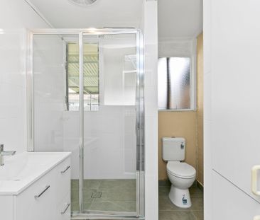 Convenient, Low Maintenance Living - Photo 3