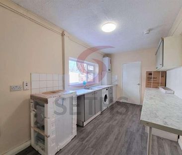 Abbey Lane, Abbey, Leicester, LE4 - Photo 4