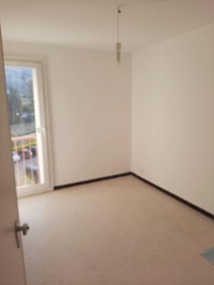 Location Appartement 3 pièces 54m² DRAGUIGNAN 83300 - Photo 1