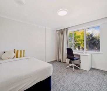 Trio Plus 01 - Photo 3