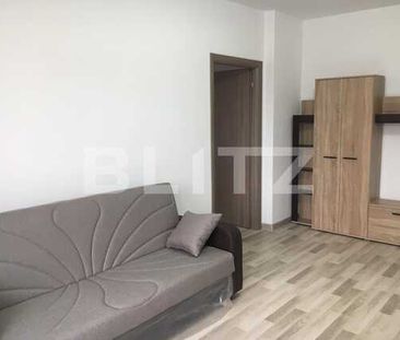 Apartament 2 camere, 60mp, parcare subterana, zona strazii Abatorului - Photo 4