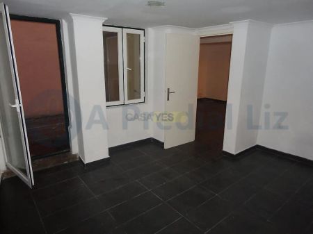 Apartment T2 in Santa Maria Maior, Lisboa - Photo 5