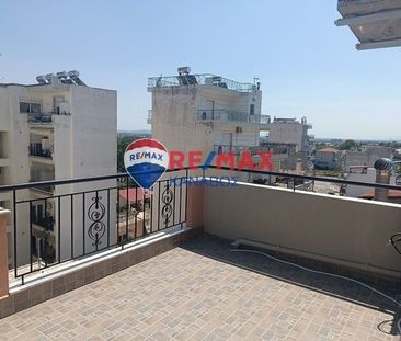 Διαμέρισμα για ενοικίαση Μακρόνησος (Κέα - Τζιά) - Photo 3
