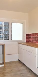 Location Appartement 2 pièces 55m² MAUREPAS 78310 - Photo 3