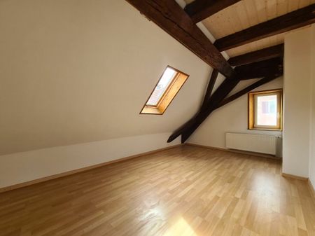 Duplex apartment - Foto 4