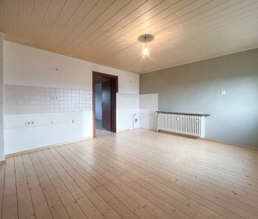 Geräumige Einliegerwohnung mit Dachboden und Kellerabteil - Photo 2