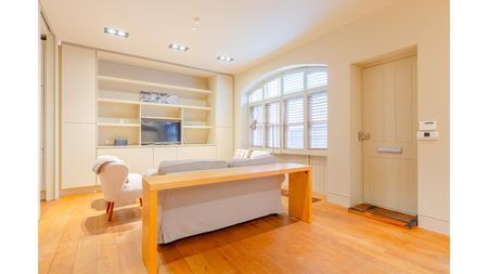 Ennismore Gardens - Photo 5