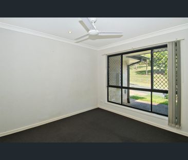 4 Ambition Street, Ormeau, Qld 4208 - Photo 2