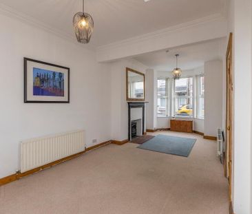 50 Kensington Avenue, Belfast, BT5 5JN - Photo 1