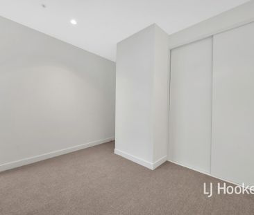 Modern 2-Bedroom Apartment (more than 100sqm) for Lease! - Photo 6