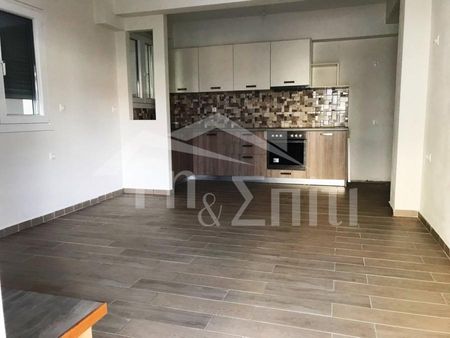 Διαμέρισμα προς ενοικίαση 500 € - Photo 5
