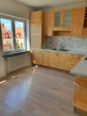 Öresundsgatan, Landskrona - Foto 3