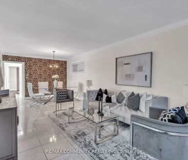 94 Waringstown Drive #Main - Photo 3