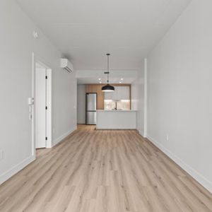 Collection Monarc (Infiniti) - Photo 2