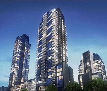 For Lease - 20 Meadowglen Place Unit# 723, Toronto, Ontario - Photo 1