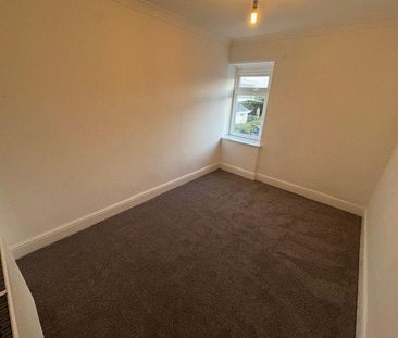 2 bedroom house to rent - Photo 4