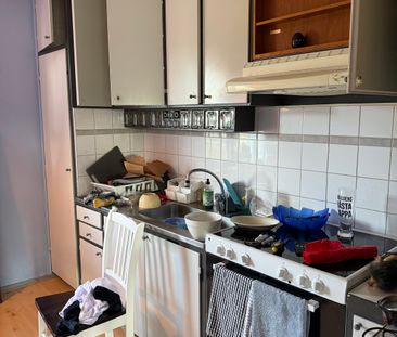 Norrgatan, Myresjö - Photo 6