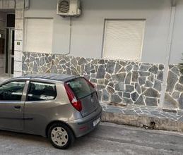 Διαμέρισμα για ενοικίαση - Περιστέρι, - Photo 6