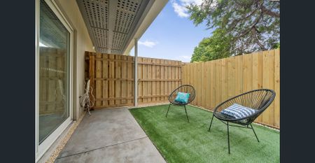 Studio Apartment - Heart of Frankston - Utilities included! - Photo 5