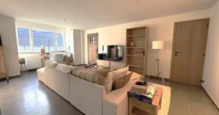 Eengezinswoning - Foto 2