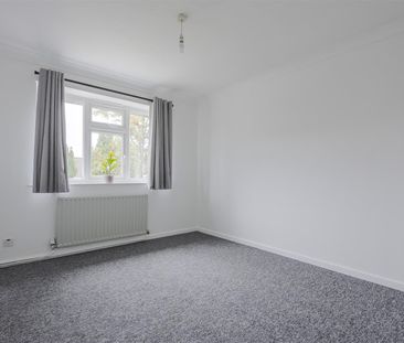 To Let 2 Bed Bungalow - Semi Detached - Photo 3