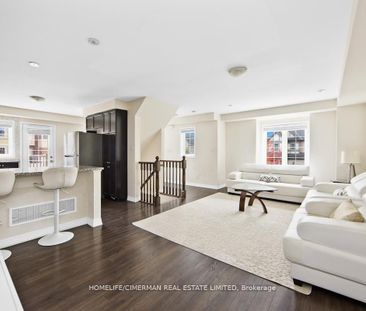 For Lease - 335 Ellen Davidson Drive, Oakville, Ontario - Photo 2