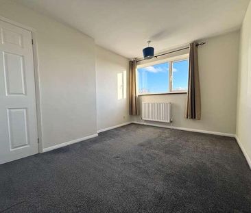 Mead End, Biggleswade, SG18 - Photo 6