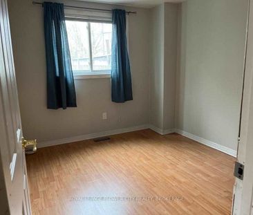 For Lease - 12 Lorne Court Unit# Basement, Brampton, Ontario - Photo 1