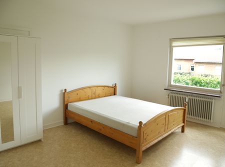 Pilgatan, Ljungbyhed - Photo 5
