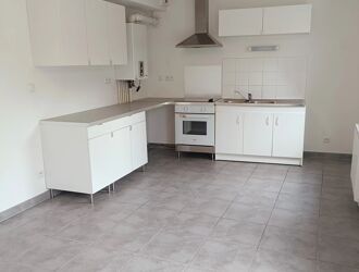 Location Appartement 2 pièces 43 m2 à Saint-Sébastien-sur-Loire - Photo 5