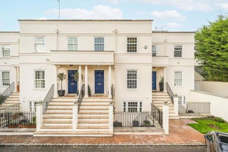 4 bedroom house to rent - Photo 4